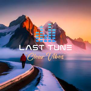 Clear Vibes