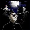 Swindle - DARKEST HOUR (feat. Poppy Ajudha & Daley)