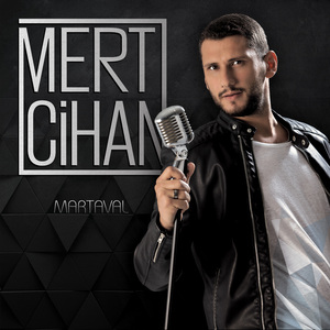 Gördüğüme Sevindim