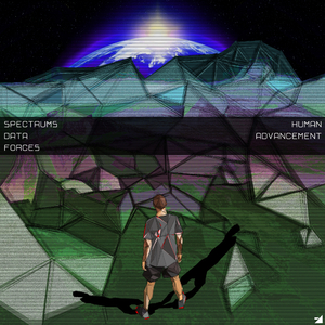 Patience (Original Mix)