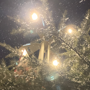 告别 （prod by Lyoung）