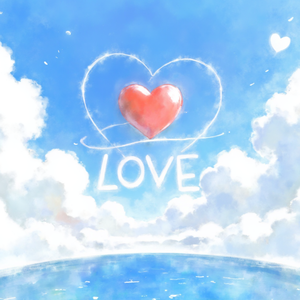 恋の魔法、ア・ラ・モード！