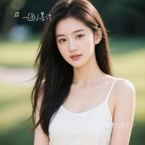 坚持就有希望