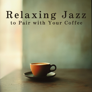 Peaceful Streams Afar