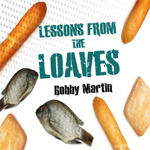 The Yardstick Lesson (Live)