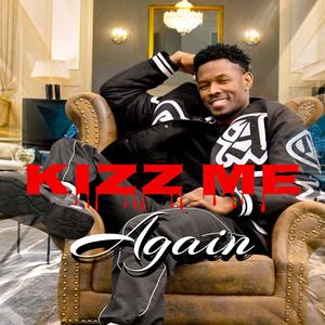 Je Ne Sais Pas (feat. Dj Jack&Sara Productions)