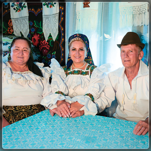 Când Ai Pe Lume Părinți