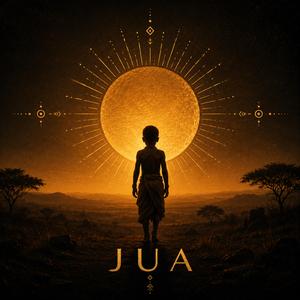 JUA.