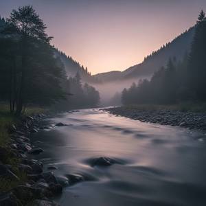 Akıp Giden v7 (2025)