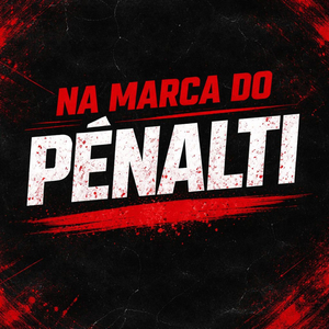 NA MARCA DO PÉNALTI