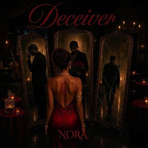 Deceiver