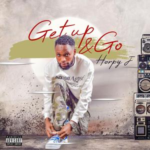 Gbemileke (feat. Harmony NSB)