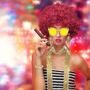 ARE WE CHASING SOMETHING REAL