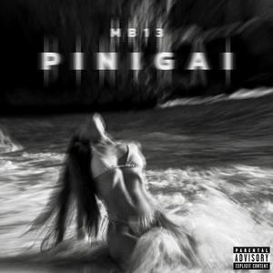 PINIGAI