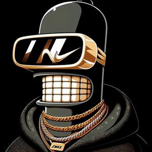 Hard Trap Beat | Freestyle Type Beat (BANDIT FLOW) | RAP BEATS