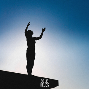 Helios