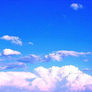 【FREE】“天 空”— Psychedelic Type Beat