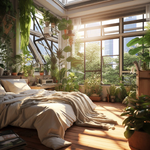 疗愈助眠白噪音（水滴与气泡）