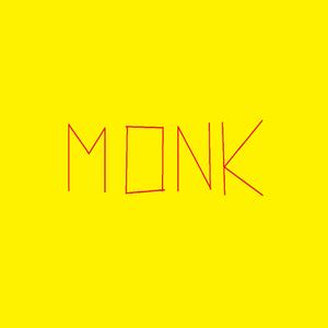 Monk