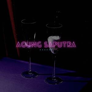 DJ MAGIC RUDE POM POM E FULLBEAT