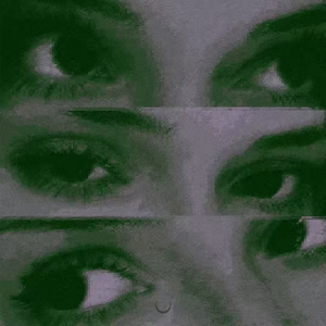 Карие (prod. by ZΛNGI)