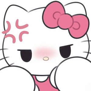 快乐都像借来の