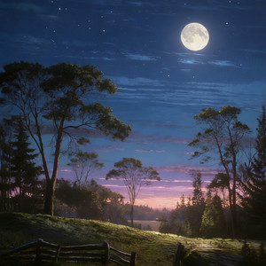 钢琴曲纯音乐 舒缓心情轻音乐