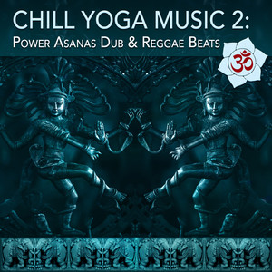 Emerging Heart: Yoga Chill (Re.Generations Mix)