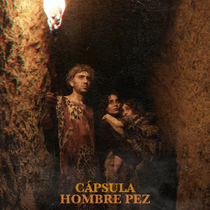 Último Día de Lluvia