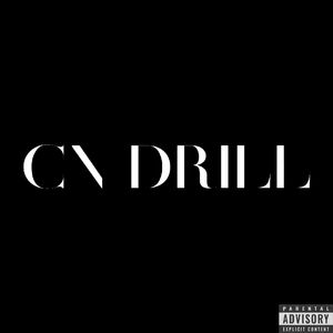 FREE - “VAMPIRE” Drill x 阴 Type Beat