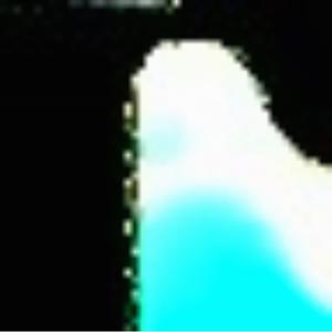 (garageband edit) care.2.much.my.endless. optimism.take.no.more: requests to follow you and more. / A joke to your mann. Mordum. Consider yo7rself lucky: i fear blood: “k.t„ if i knew what he looked like: by now hed be dead. :P <|:}