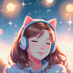 Meow-gical heddofonn