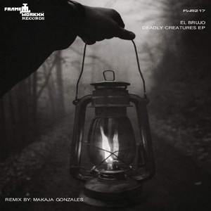 Jurassik (Original Mix)