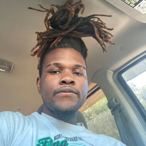 SELLINDREAMZ