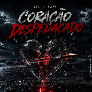 Coração Despedaçado