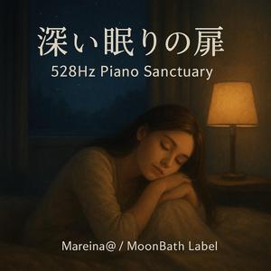 沈黙の中のハーモニー