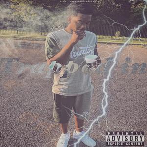 Still Tippin 33Mix