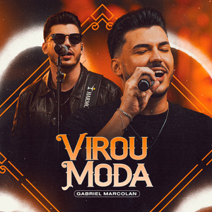 Paciência e Gasolina