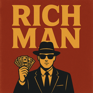 Rich Man