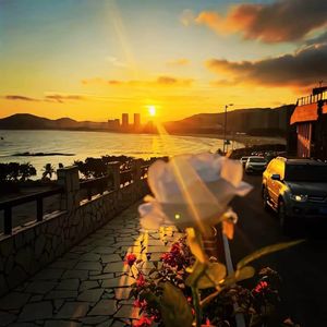 Meni（Real Remix）