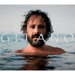 Gitano