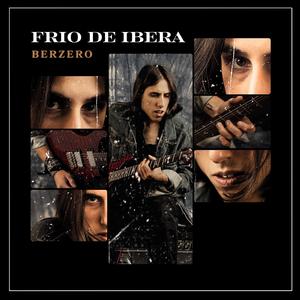 Frío De Iberá