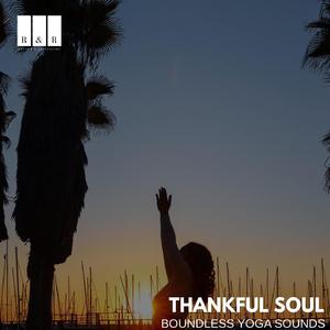 Healed in Nature's Lap