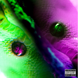 serpent (prod.loesoe)