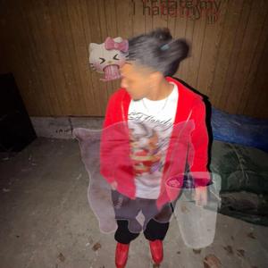 Di-rect