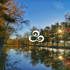 如果时间可以重来（轻音乐）