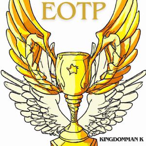 EOTP