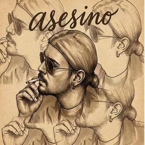 Asesino