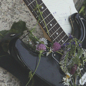 Состояние здоровья