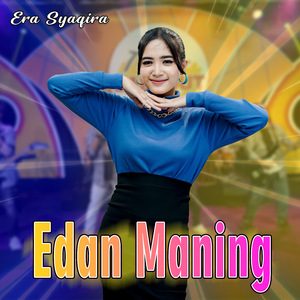 Edan Maning